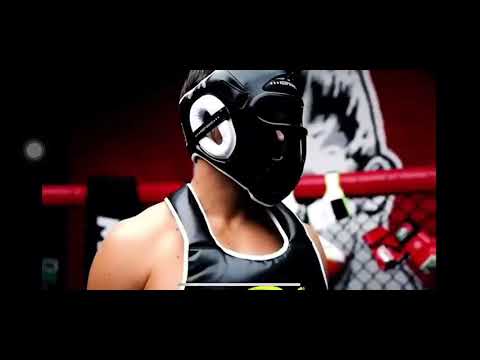 ~子甄彣璟~BN進口面罩頭盔 泰拳 跆拳道 搏擊全防護頭盔 護頭套 空手道 拳擊頭套 散打 練習護具 運動 格鬥頭套