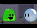 Bfb 29 Reanimated The Better Version