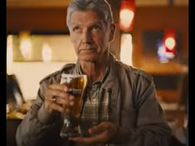 APPLEBEES COMMERCIAL