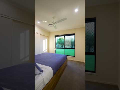 11 Auclair Street, Caboolture, QLD 4510, 4 Bedrooms, 2 Bathrooms, House
