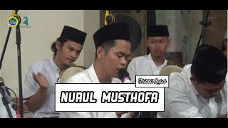 Download lagu Nurul Musthofa | Thibbil Qulub | Audio HD mp3