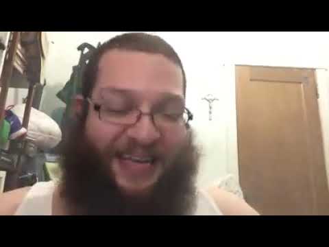 REVIEW OF THE MAD MIXER'S ELIXIR, FRANKENBUNNY. JOHNNY MARTINEZ OF CHICAGO VAPE NATION