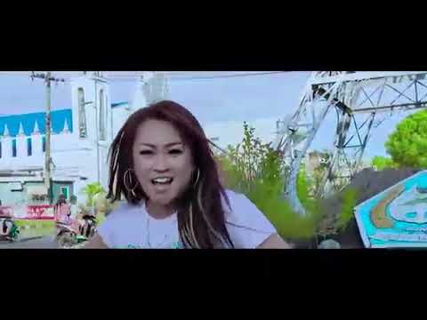 FANNY SUMAPODE Ft COCO LENSE - PELIHARAAN BARU