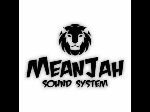 Blaya DUB Playa, Shuckal, Gazda Paja - Meanjah Sound Clash