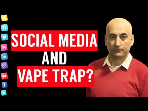 How social media is shaping teen health: the hidden risks