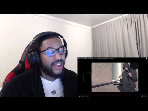 #11 TT - Vernielen Ft. #11 E11even & Slyzz x Jayhsy (prod. Yng cld & Lucasdante) #DUTCHDRILL