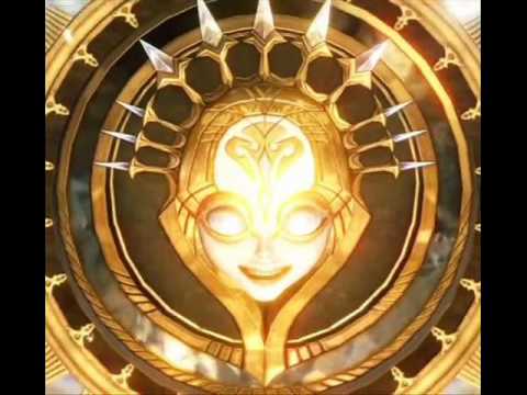 Very Good Video Game Music #58 Final Fantasy XIII Final Boss Music