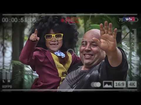 الكاميرا الخفية | الحلقة 19 - مقلب السوق