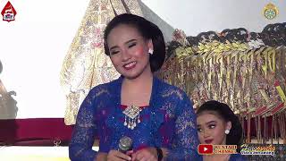 Download lagu Langgam LUNTUR - SUKESI RAHAYU mp3