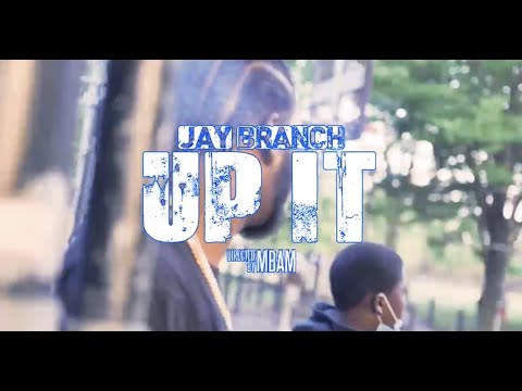 Video thumbnail 4Orc8zBIofs