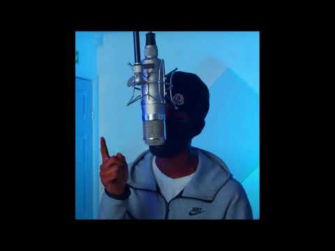 [FREE] Fizzler x Rnb x Melodic UK Drill Type Beat 2021 - "We Met" | (R&B Drill Instrumental)