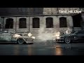 Death Race Movie Second Stage Race Scene In Tamil