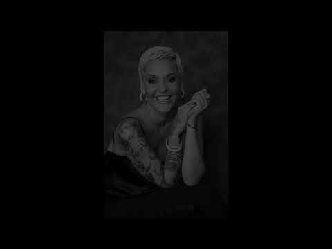 Quem Me Dera? - Mariza