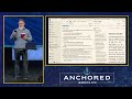How To Study Logos Software Scott Lindsey 2022 Biblical Worldview Conference