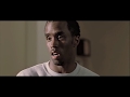 Kendrick Lamar - Fear (Unofficial Video)