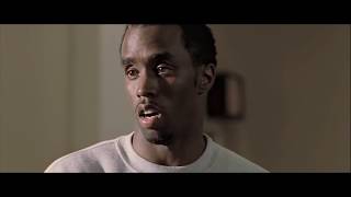 Kendrick Lamar ~ Fear