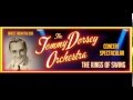 DIANE- MIX- TOMMY DORSEY 1951- THE BACHELORS 1963 HD