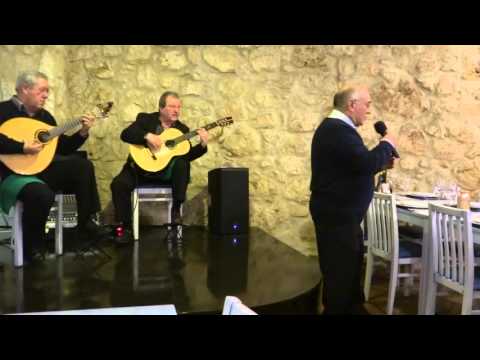 Vitor Palmeiro  Recorda te de mim