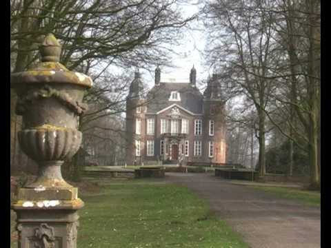 RTV-Arnhem: Kasteel Biljoen