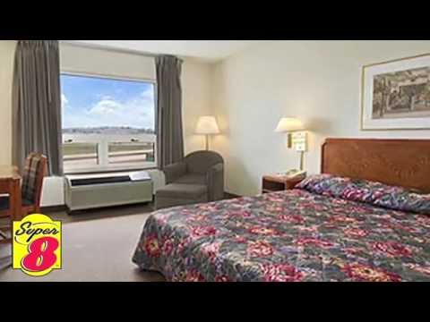 Super 8 Madison East - Madison, WI