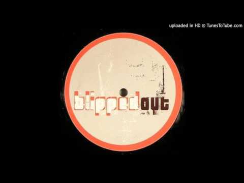 Cyber Steve & Ant - untitled