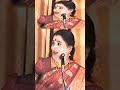 Dr Nagavalli Nagaraj Ashtanaayika Padam 1 Abhisarika Part 1 Kumud Raga C Shathavadhani Dr R Ganesh