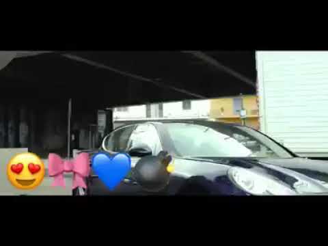 Tony Ferreri eat Gianni celeste 😍