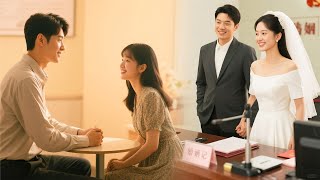 15분 만에 결혼한 남자! 하룻밤 사이 임신했는데… 그는 갑부였다!