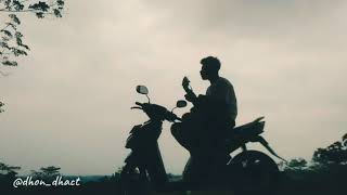 Download lagu Story wa gitar baper cover by;(dhon dhact) mp3 Download lagu Story wa gitar baper cover by;(dhon dhact) mp3