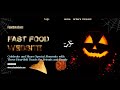 Build Modern Animated Responsive Website In HTML CSS Easy Tutorial
