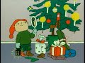 09 Klaga Lagom Alfons Åberg