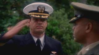 XMAS - JAG - One Toy Soldier - Enya