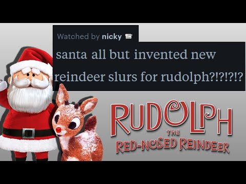 Просмотреть видео