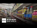 Changes To California S CalFresh Has Some Wondering How It Will Work