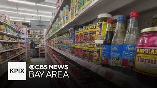 Changes to California's CalFresh has some wondering how it will work
