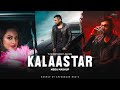 KALAASTAR Mega Mashup Honey 3 0 Yo Yo Honey Singh Sonakshi Sinha Afterhour Music