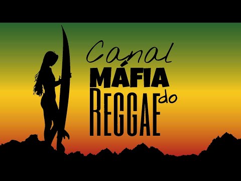 Melô de Guerreiro de Fé VS Limb By Limb Prod.MDR Máfia do Reggae (Cutty Ranks - Limb By Limb)