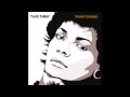 Susan Cadogan - Truth Talkin'