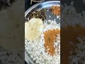കണ്ണൂർ കഫേശ്രീയിലെ അടിപൊളി നാടൻ ഊണും