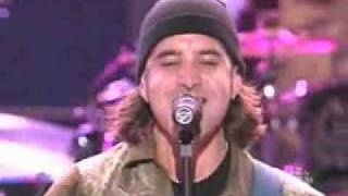 Stand Here With Me (2-14-02)