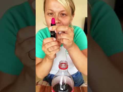 Il avait très soif et elle lui a fait une farce 😂 #shorts Meilleure vidéo de Mnogodetky