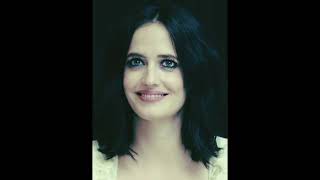 Eva Green... (Biography,Age,Height,Weight,Outfits Idea plus size , models Fashion model)