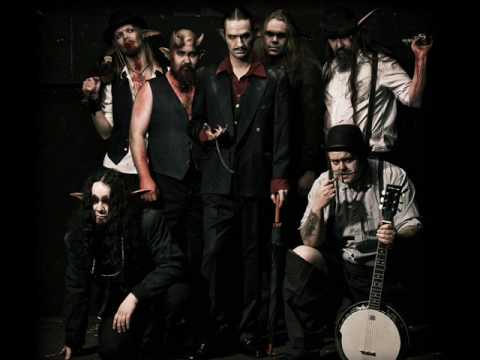 Metallrepubliken1.wmv