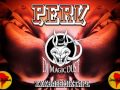 Dj Magicdust - PERV xxxbassmixtape ( South Bass ...