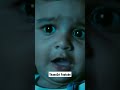 Super Scene In Venky Mama