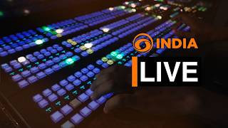 Headlines | DD India Live | 7:30 PM IST