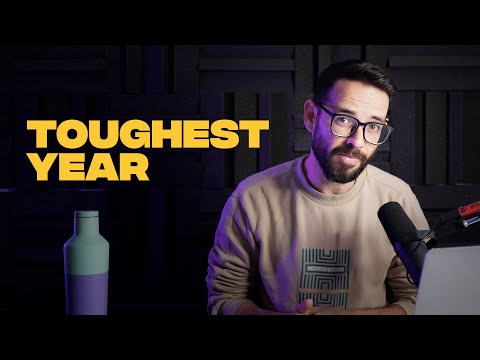 The 3 biggest issues in UI