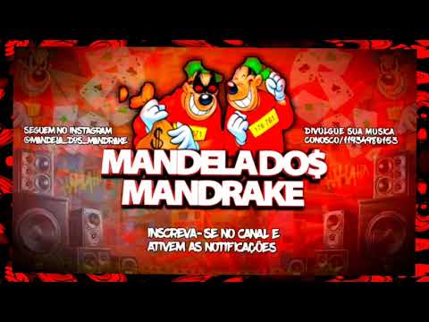 ESPECIAL DO BAILE DO BEGA - MM POINT ((DJ BRUNO PRADO))🔥🤯