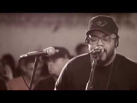 TIEE CANTA TENDÊNCIA - Pagode do Tiee