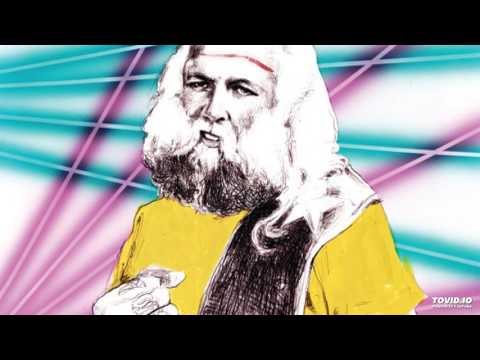 Sunwatchers - Herd of Creeps